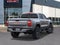 2026 GMC Canyon 4WD Denali