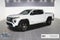 2024 GMC Canyon 4WD AT4