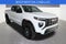 2024 GMC Canyon 4WD AT4