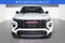 2024 GMC Canyon 4WD AT4