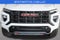 2024 GMC Canyon 4WD AT4
