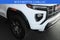 2024 GMC Canyon 4WD AT4