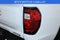 2024 GMC Canyon 4WD AT4