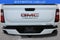 2024 GMC Canyon 4WD AT4