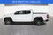2024 GMC Canyon 4WD AT4