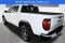 2024 GMC Canyon 4WD AT4