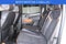 2024 GMC Canyon 4WD AT4