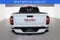 2024 GMC Canyon 4WD AT4