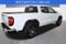 2024 GMC Canyon 4WD AT4