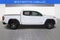2024 GMC Canyon 4WD AT4