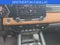 2024 GMC Canyon 4WD AT4
