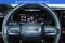 2024 GMC Canyon 4WD AT4