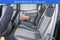 2024 GMC Canyon 4WD AT4