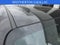 2024 GMC Canyon 4WD AT4