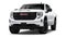 2026 GMC Sierra 1500 Base