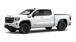 2026 GMC Sierra 1500 Base