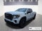 2019 GMC Sierra 1500 Base