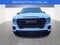 2019 GMC Sierra 1500 Base
