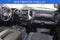 2019 GMC Sierra 1500 Base
