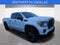 2019 GMC Sierra 1500 Base