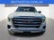 2022 GMC Sierra 1500 Limited SLE