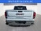 2022 GMC Sierra 1500 Limited SLE