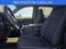2022 GMC Sierra 1500 Limited SLE