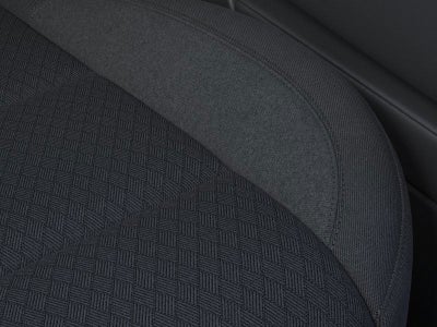 2026 GMC Sierra 1500 Base