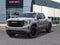 2026 GMC Sierra 1500 Base