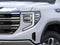 2026 GMC Sierra 1500 Base