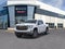 2026 GMC Sierra 1500 Base