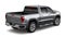2026 GMC Sierra 1500 Base