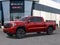 2026 GMC Sierra 1500 Base