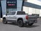 2026 GMC Sierra 1500 Base