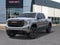 2026 GMC Sierra 1500 Base