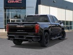 2026 GMC Sierra 1500 Base