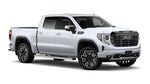 2026 GMC Sierra 1500 Base