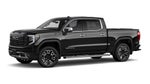 2026 GMC Sierra 1500 Base