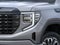 2026 GMC Sierra 1500 Base