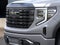 2026 GMC Sierra 1500 Base