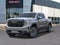 2026 GMC Sierra 1500 Base