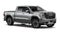 2026 GMC Sierra 1500 Base