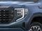 2026 GMC Sierra 1500 Base