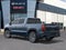 2026 GMC Sierra 1500 Base