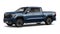 2026 GMC Sierra 1500 Base
