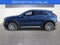 2021 Cadillac XT4 AWD Premium Luxury