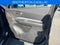 2021 Cadillac XT4 AWD Premium Luxury