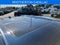 2021 Cadillac XT4 AWD Premium Luxury