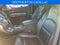 2021 Cadillac XT4 AWD Premium Luxury