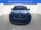 2021 Cadillac XT4 AWD Premium Luxury